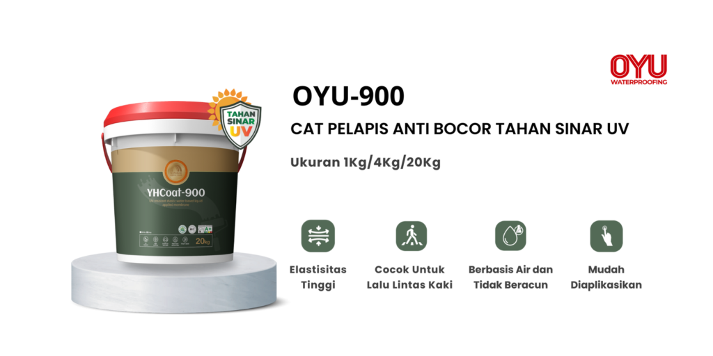Rekomendasi Warna Cat Rumah Minimalis