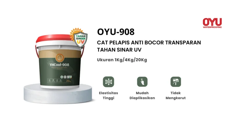 Cat interior rumah warna pastel