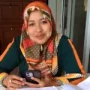Jepretan-Layar-2024-09-24-pukul-16.06.56-150x150