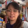Jepretan-Layar-2024-09-24-pukul-16.10.43-150x150