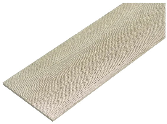 KalsiPlank 1