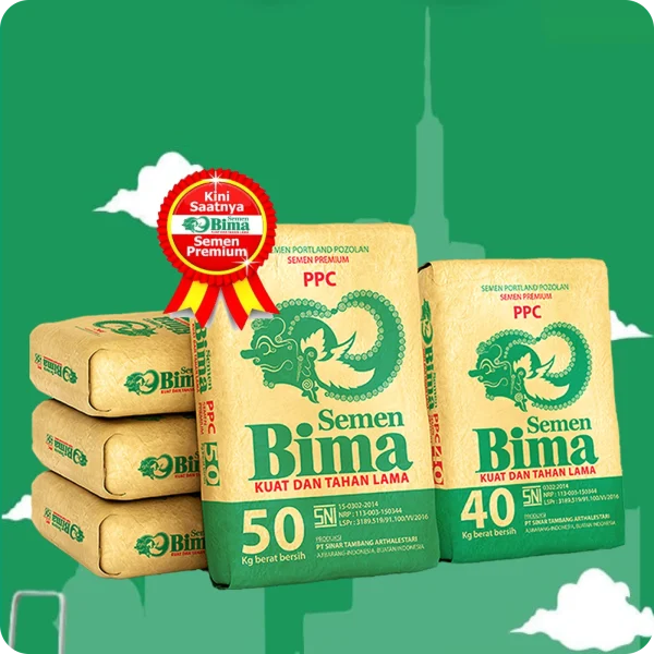 Semen-Bima-baru