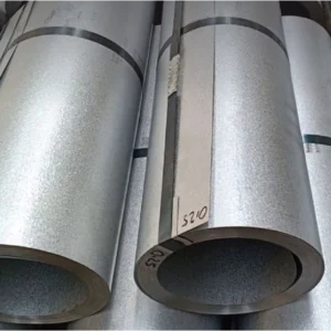 Talang Roll
