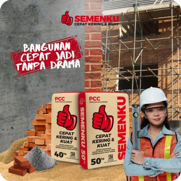 semenku 2