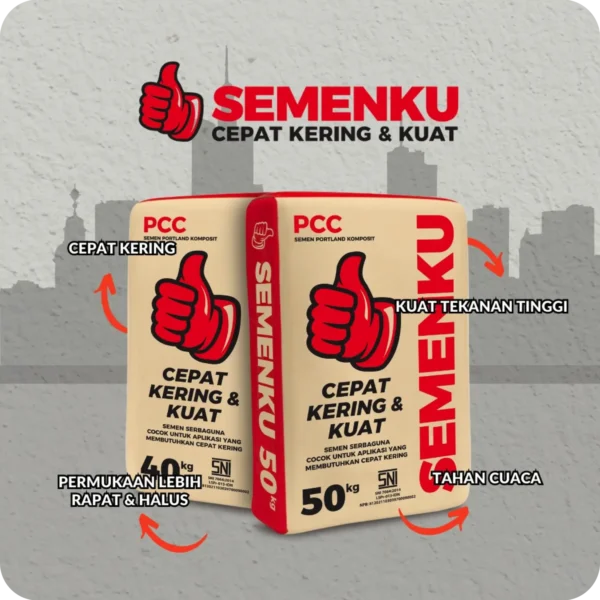 semenku1