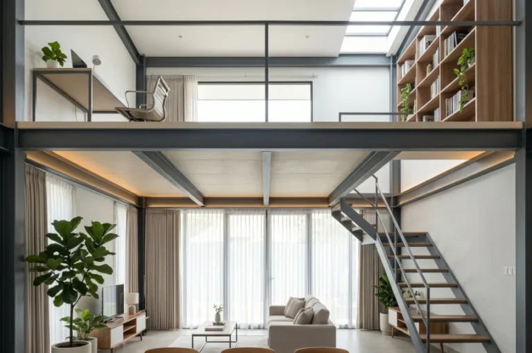 manfaat-KalsiFloor-untuk-mezzanine-1024x572