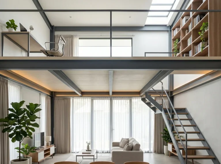 manfaat-KalsiFloor-untuk-mezzanine-1024x572