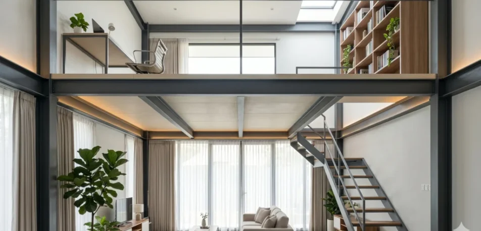 manfaat-KalsiFloor-untuk-mezzanine-1024x572
