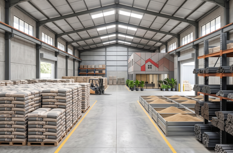 Distributorr-1024x506
