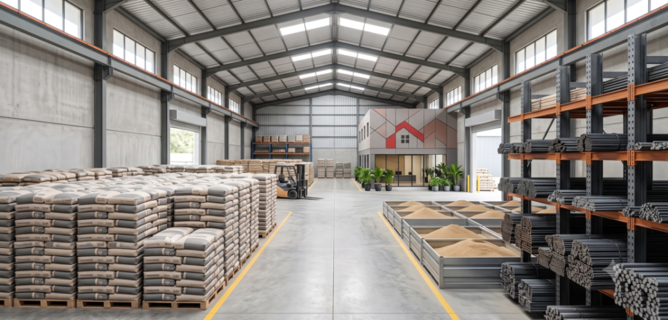 Distributorr-1024x506