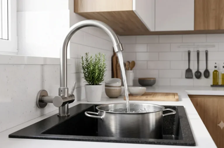 kran-dapur-putar-multifungsi-1024x572