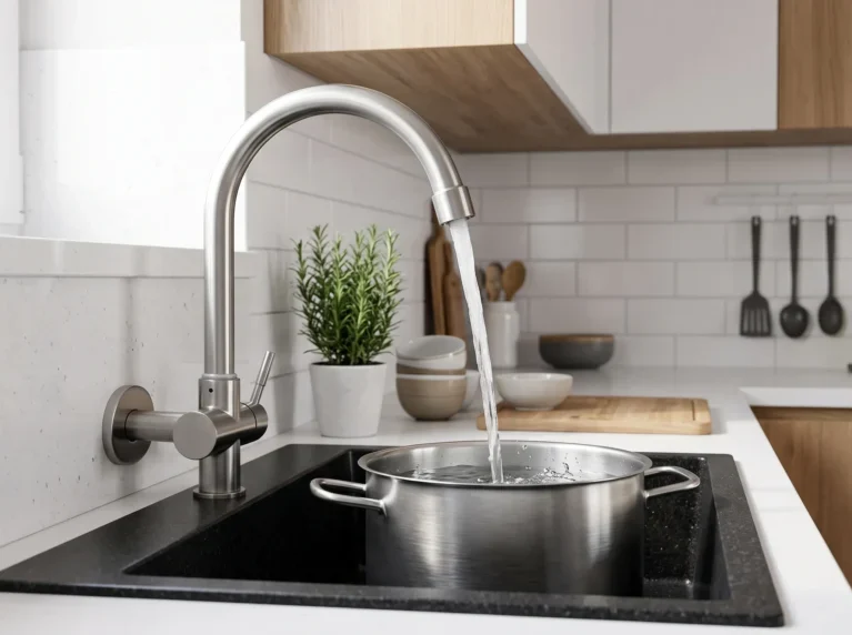 kran-dapur-putar-multifungsi-1024x572