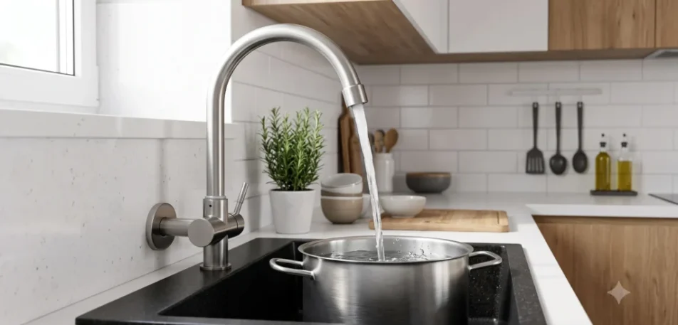 kran-dapur-putar-multifungsi-1024x572