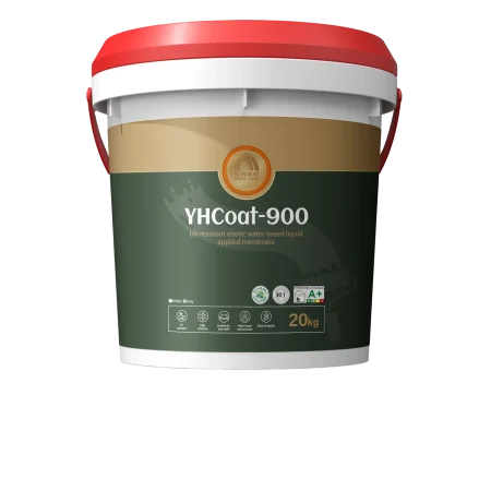 1-YHCoat-900-20kg-e1727863189661