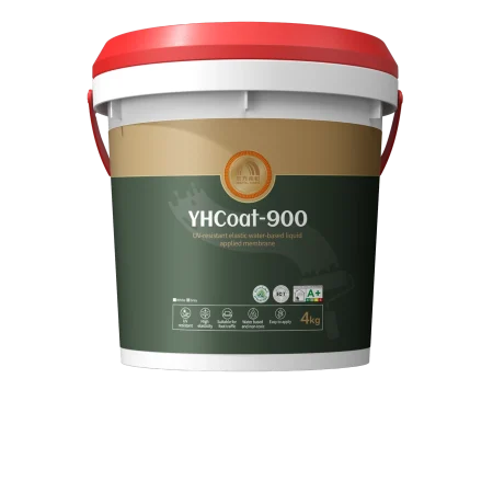 1-YHCoat-900-4kg-e1727863102886