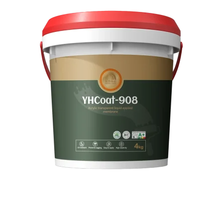 2-YHCoat-908-4kg-e1727863029587