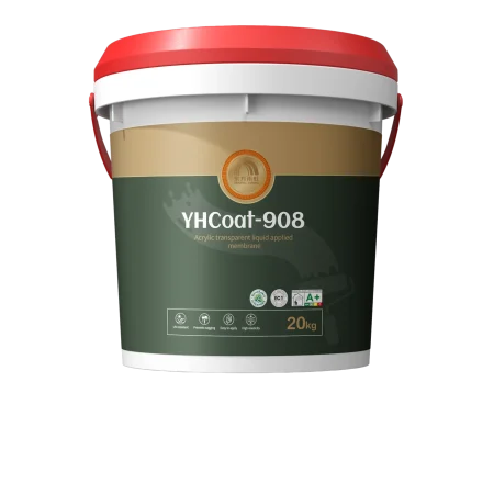 2-YHCoat-908-e1727863274145