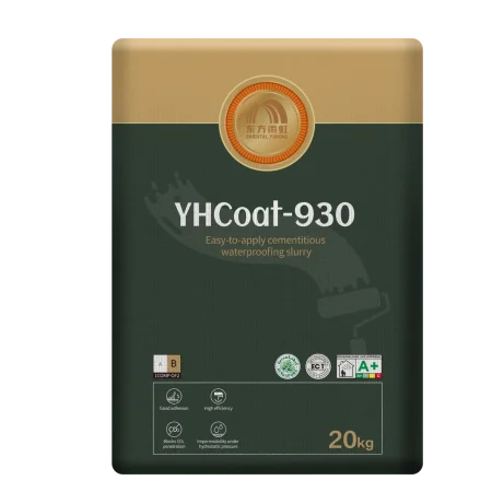 4-YHCoat-930-20kg-1