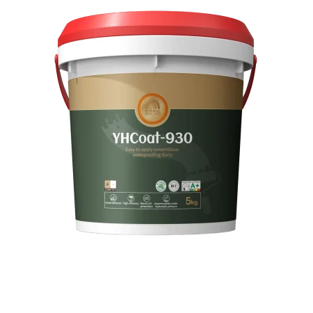 4-YHCoat-930-5kg-1-e1727922366567