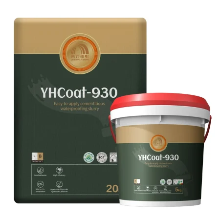 4-YHCoat-930-copy