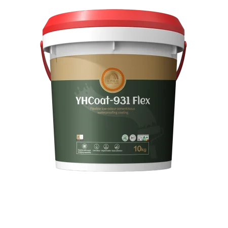 5-YHCoat-931-Flex-10kg-1-e1727923624427