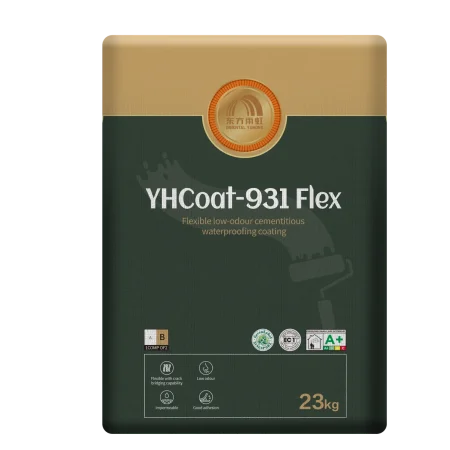 5-YHCoat-931-Flex-23kg-1