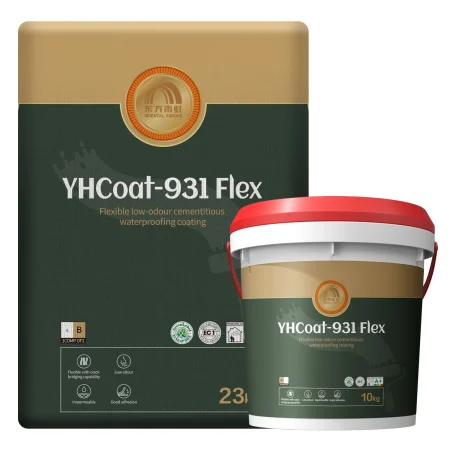 5-YHCoat-931-Flex-copy