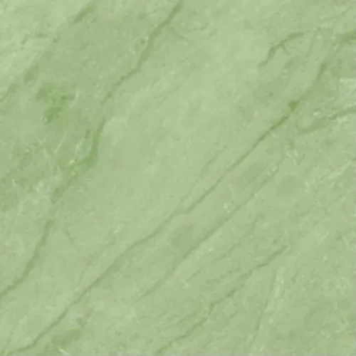 Adonis Green