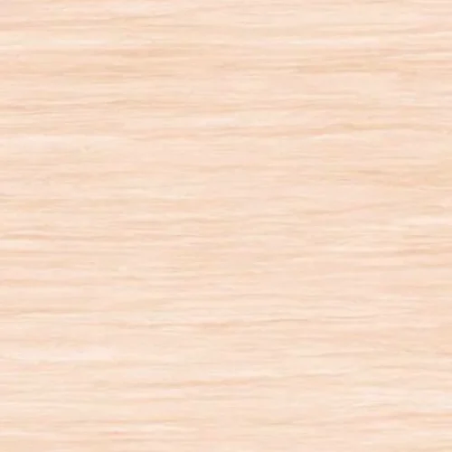 Damar Beige