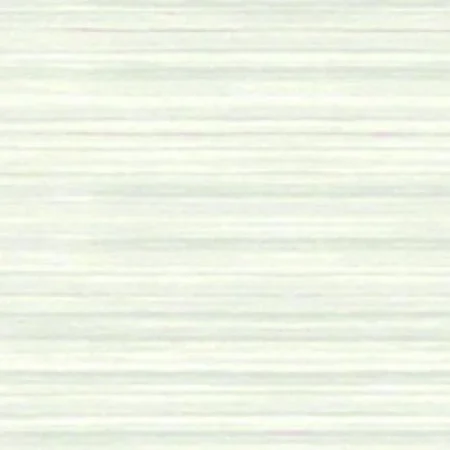 Jimbaran Grey