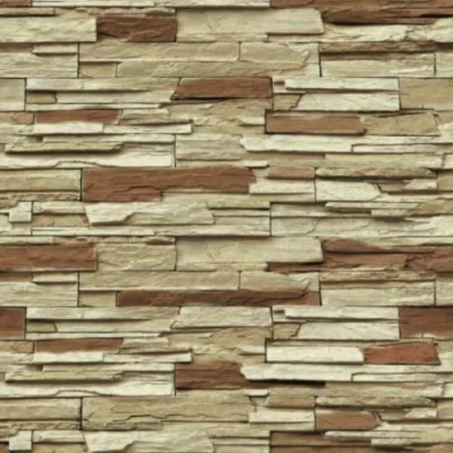 Navarre Beige
