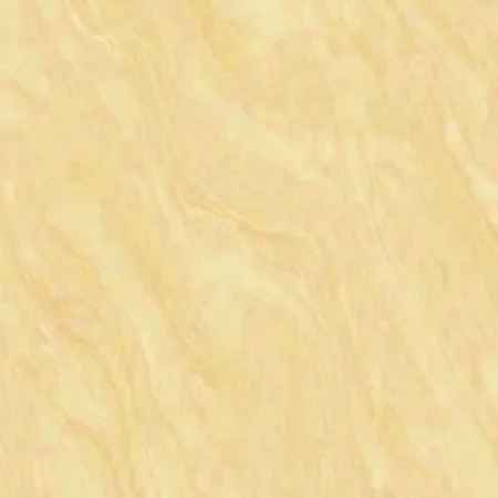 Orion Beige