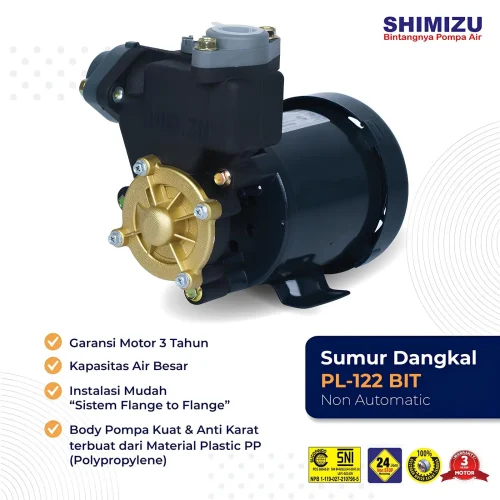 PL-122-BIT-02.jpg1