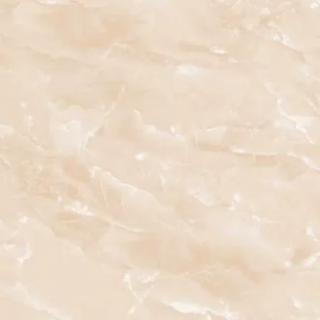 Progo Beige