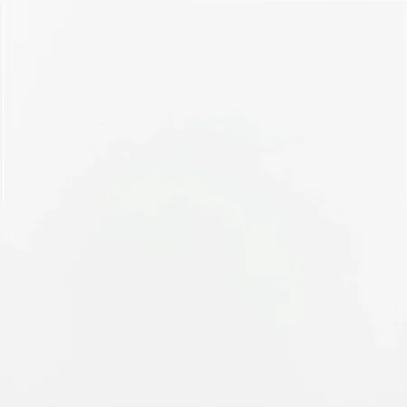 Spectrum White Pro
