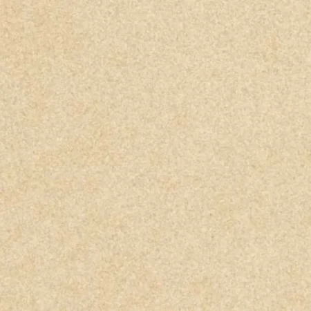 Tarakan Beige