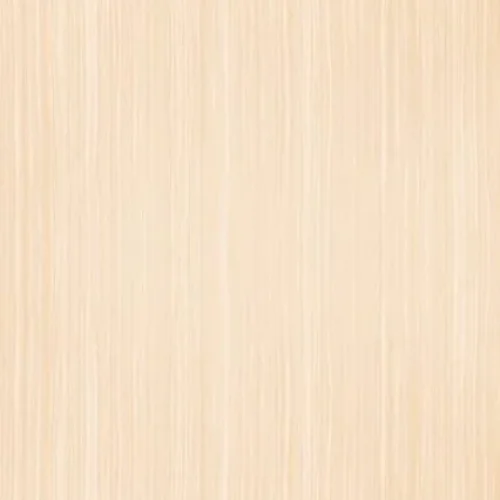 Timber Beige
