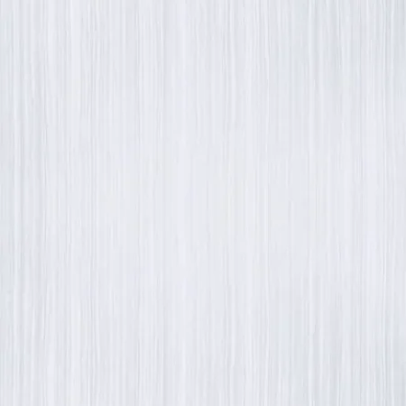 Timber Grey