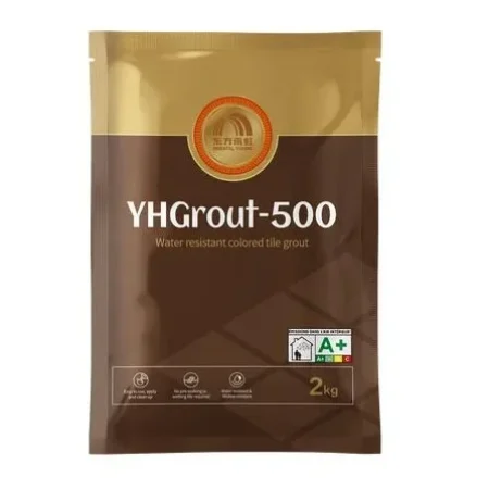 oyu500